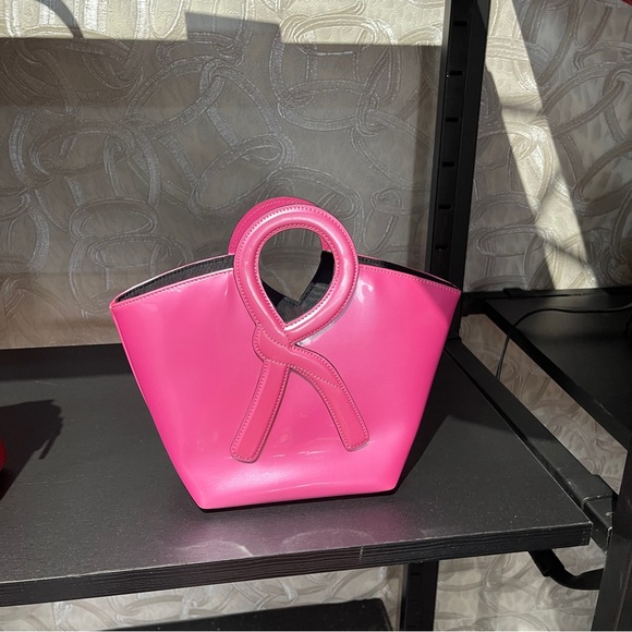 $299 SPECIAL BUNDLE DEAL - Picture 13 of 13